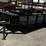 l2--5x12-utility-trailer-image-2