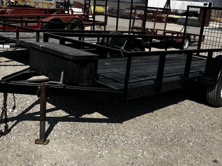 l2--5x12-utility-trailer-image-2