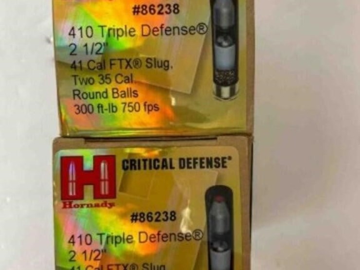 .410-ga.-ammo-image-1