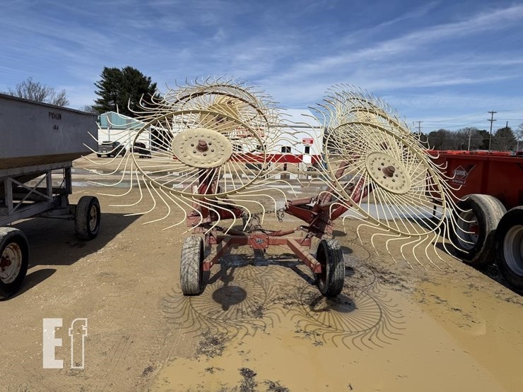 sitrex-h90-v8-image-5