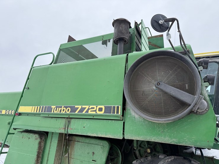 john-deere-7720-image-15