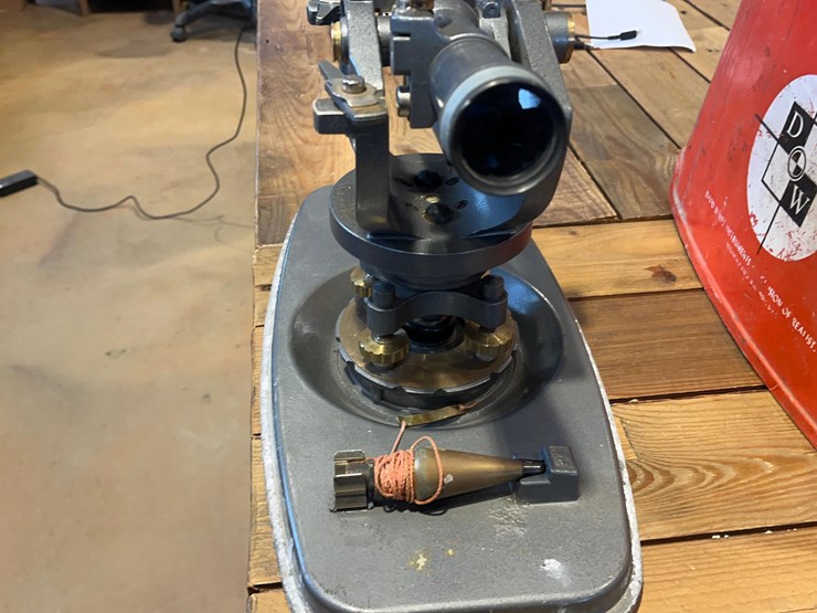 david-white-instrument-transit-image-3