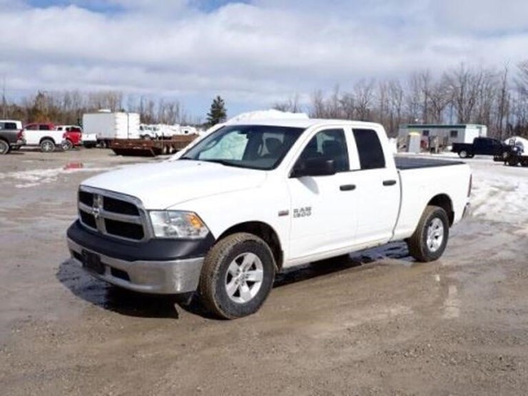 2018-dodge-1500-image-1