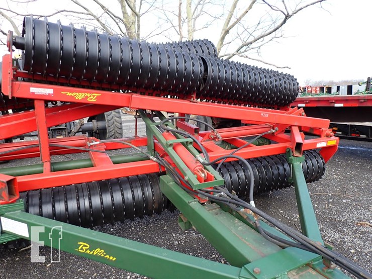 brillion-xxl184-image-4