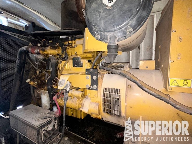 2008-caterpillar-c9-image-4