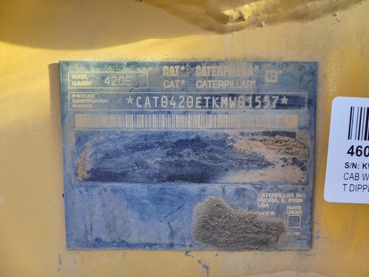 2007-caterpillar-420e-image-21