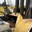 hyster-h165h-image-19