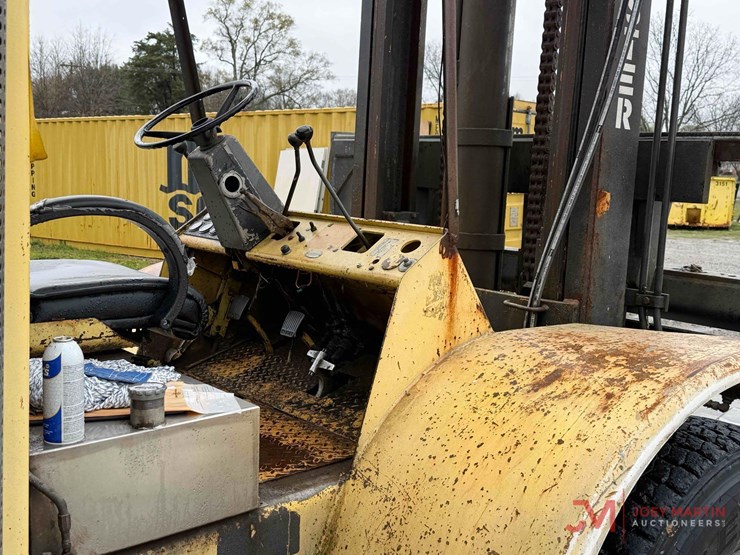 hyster-h165h-image-19