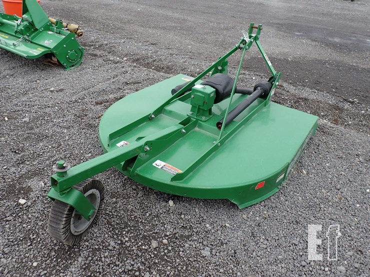 frontier-rc2060-image-4