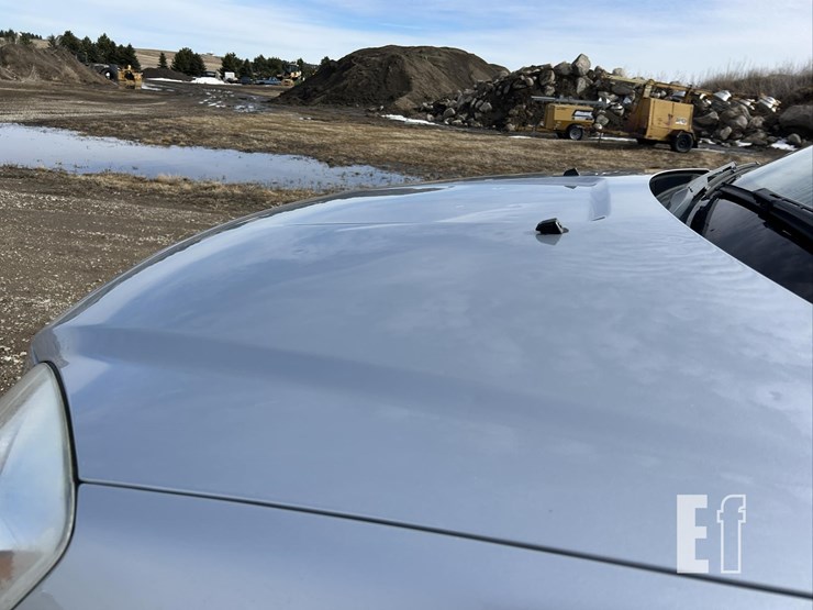 2012-gmc-acadia-image-10