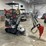 #1600-•-unused-2025-bttl12-excavator-image-6