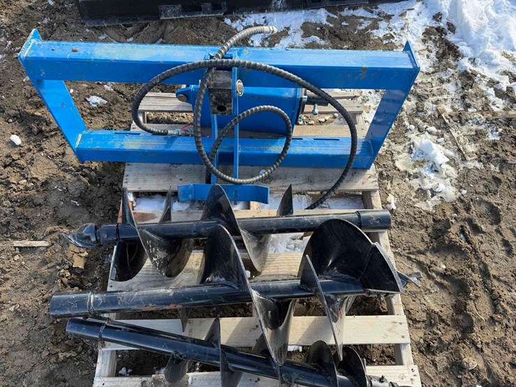 vicsec-post-auger-image-8