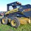 new-holland-l180-image-4