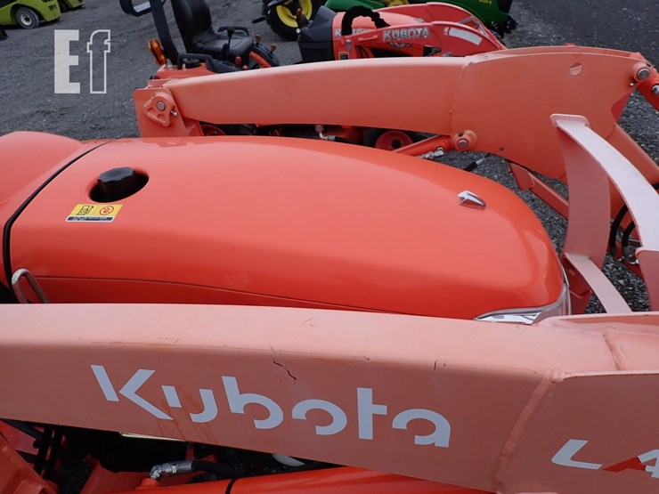 2021-kubota-l2501d-image-6