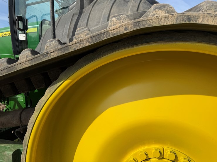 john-deere-8320rt-image-7