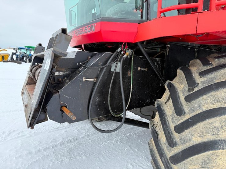 massey-ferguson-8780-image-57