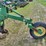 john-deere-995-image-3