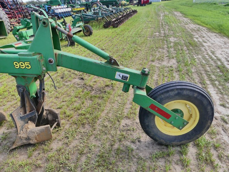 john-deere-995-image-3