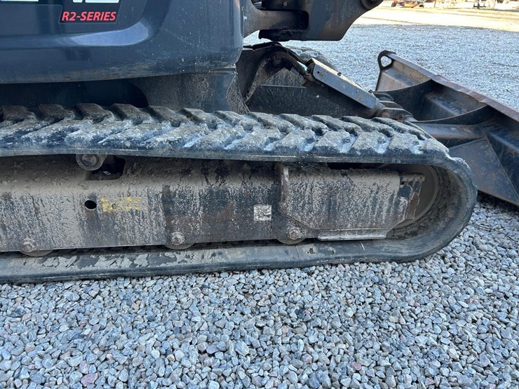 2021-bobcat-e42-image-14