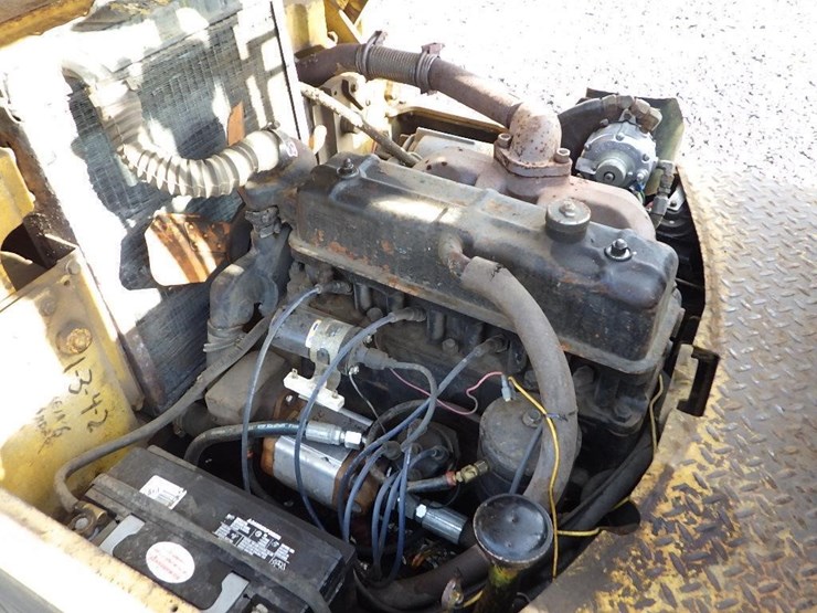 hyster-forklift-image-30