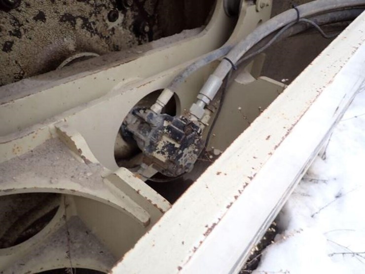 2004-ingersoll-rand-sd105f-tf-image-16