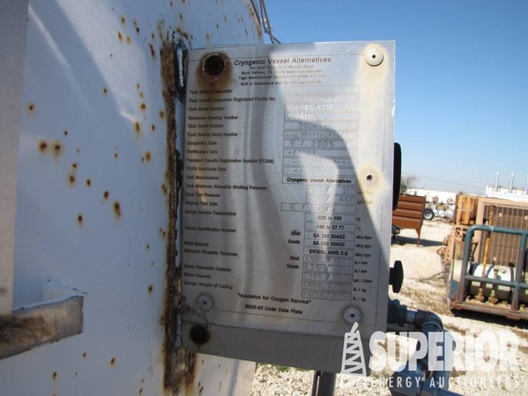 2005-international-b-image-15