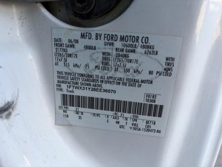 2008-ford-f350-image-43