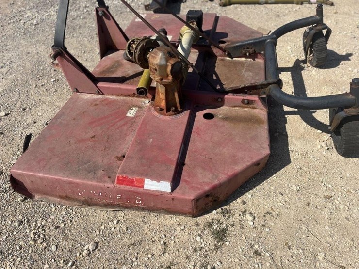 bush-hog-278-image-3