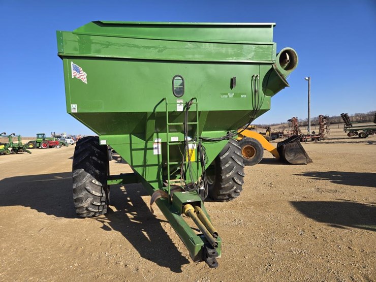 ficklin-ca9600-image-9