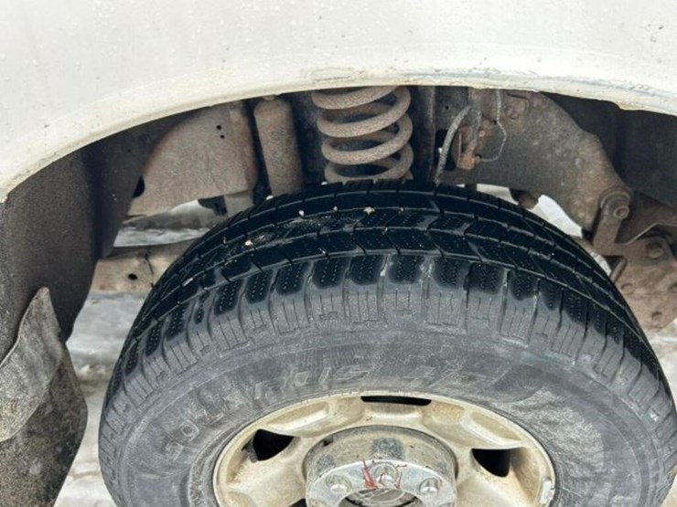 2011-ford-f350-image-67