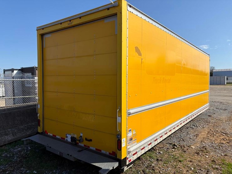 morgan-truck-body-image-3