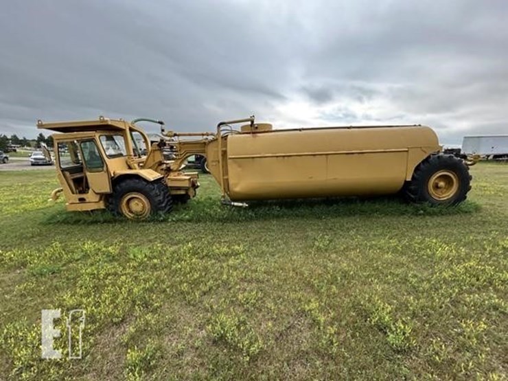 caterpillar-613-image-6