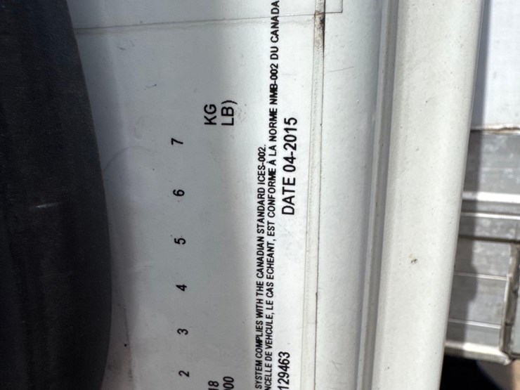 2016-international-ma025-single-axle-box-truck-image-14