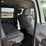2016-ford-f550-xlt-image-13