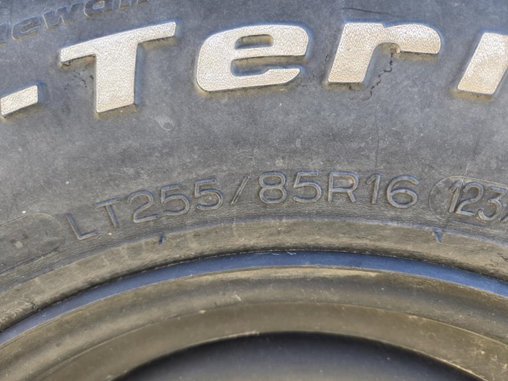 #289-•-2019-mahindra-roxor-utv-image-5