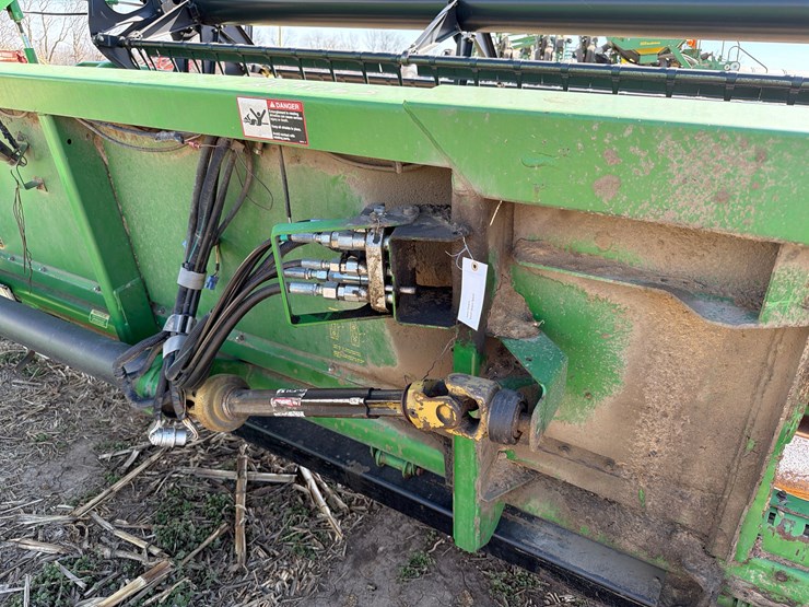 2009-john-deere-625f-image-7