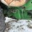 john-deere-4760-image-24