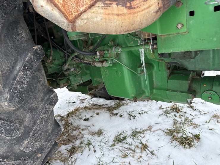 john-deere-4760-image-24