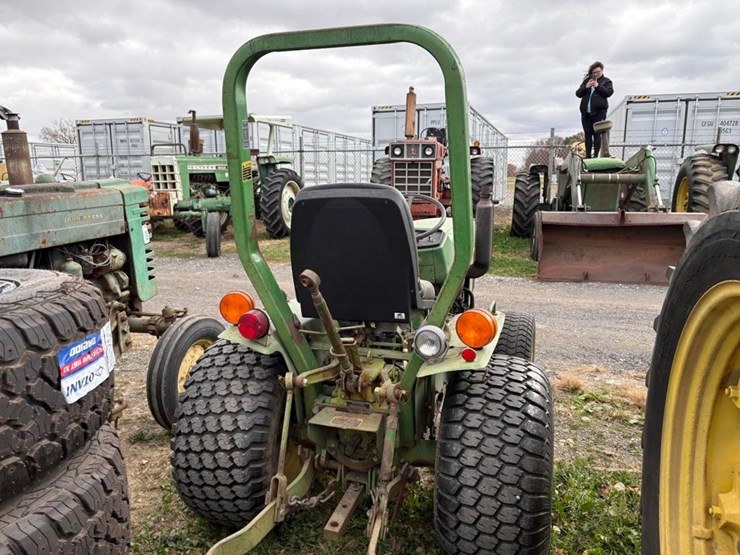 1986-john-deere-650-image-15