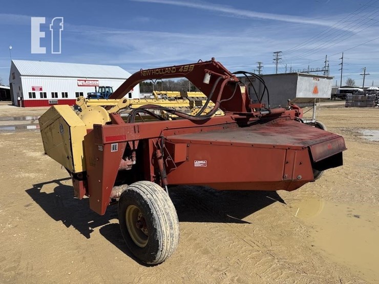 new-holland-499-image-7