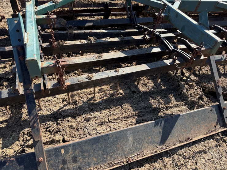 41717-forrest-city-machine-works-do-all-image-25