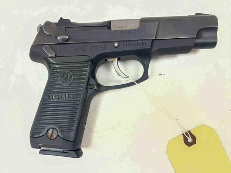 ruger-pistol-image-1