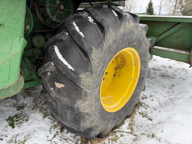 john-deere-7720-image-13