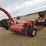#7939-•-new-idea-pull-type-chopper-w/-2-row-30"-corn-head-image-11