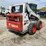 2020-bobcat-s590-image-4