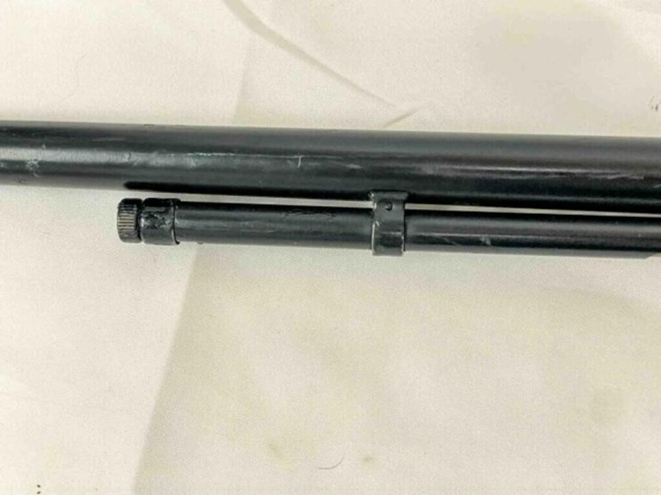 marlin-rifle-image-23