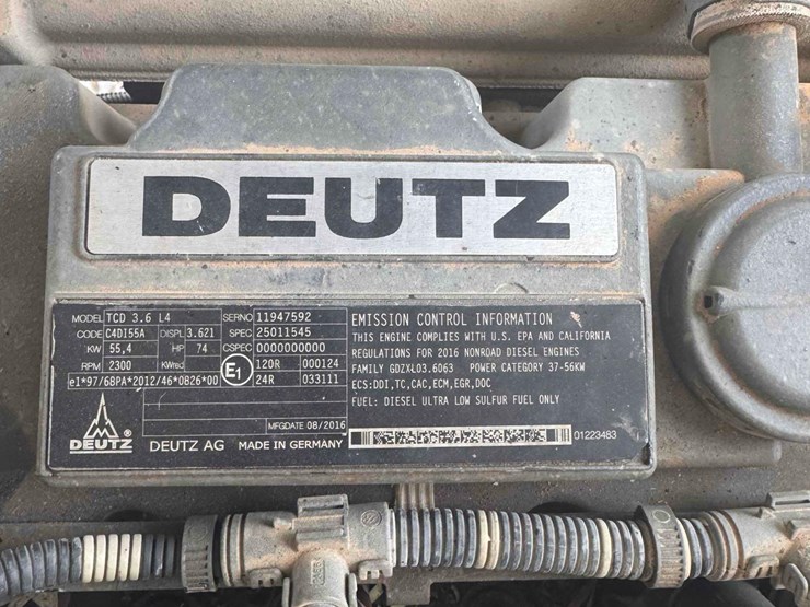 2017-skyjack-sj1056th-image-6