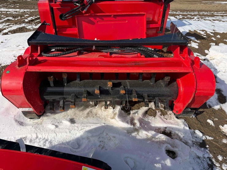 2026-mulcher-attachment-image-7
