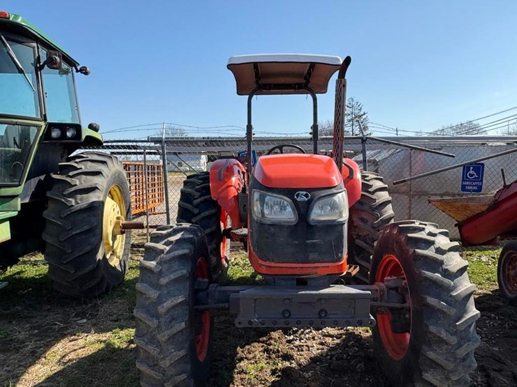 kubota-m9540-image-20