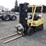 hyster-50xt-forklift-image-1